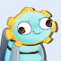 1qDEob19w8Y-channel-avatar-Derpfish