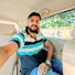 LR7KMVb99O4-channel-avatar-Pavan Kumar_63