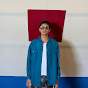 Dominic Fike