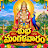 @RaviReshma-p5l