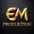 vVnrtIbWBRA-channel-avatar-Erdem Comez