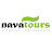 Nava Tour & Travel