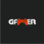 MobileGames logo