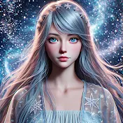 銀河の智慧〜Galactic Wisdom〜