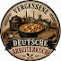 -0pMP_PnHfQ-channel-avatar-Vergessene Deutsche Arbeiterküche