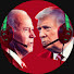 KLKwU5fndvk-channel-avatar-Presidents Play More Horror Games