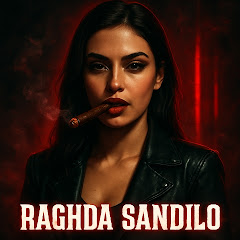 Raghda Tiktoks 🎭