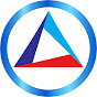 Al-Mumtaz Group of Electronics logo