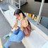 a6knoe-4bEs-channel-avatar-Days With Andy