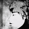 tomiryu