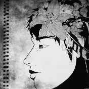 tomiryu