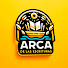 dZV7ji7_tSY-channel-avatar-Arca de las Escrituras