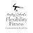 Flexibility Fitness