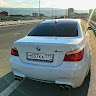 Автор