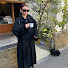 aEL5p1WpSE0-channel-avatar-julesthelawyer