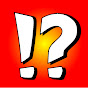 Canal das Curiosidades Avatar