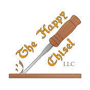 The Happy Chisel LLC