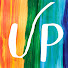 gbycA_mRg_U-channel-avatar-Upwards Art Studio