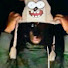1YEWa3ApLog-channel-avatar-Wazey