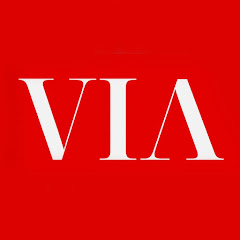 VIA TV
