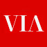 XfV4q5ngUWA-channel-avatar-VIA TV