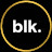 Blk News Network