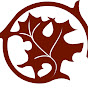 Church of the Covenant Boston logo