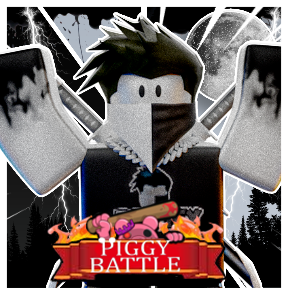 Post from SephPlayz