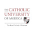 liqIT4s4wWw-channel-avatar-Busch School of Business at Catholic University