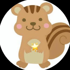 MOA🌟yuzuminnアイコン画像