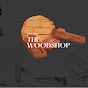 TimberTales-TimberArtistry logo