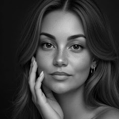 Chaynie Nails Esthétique 