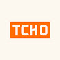 TCHO logo