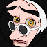 v5nZ5A4G_iE-channel-avatar-BugSenseii