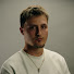 liXBJU96Ftw-channel-avatar-Elijah Bailey Denton