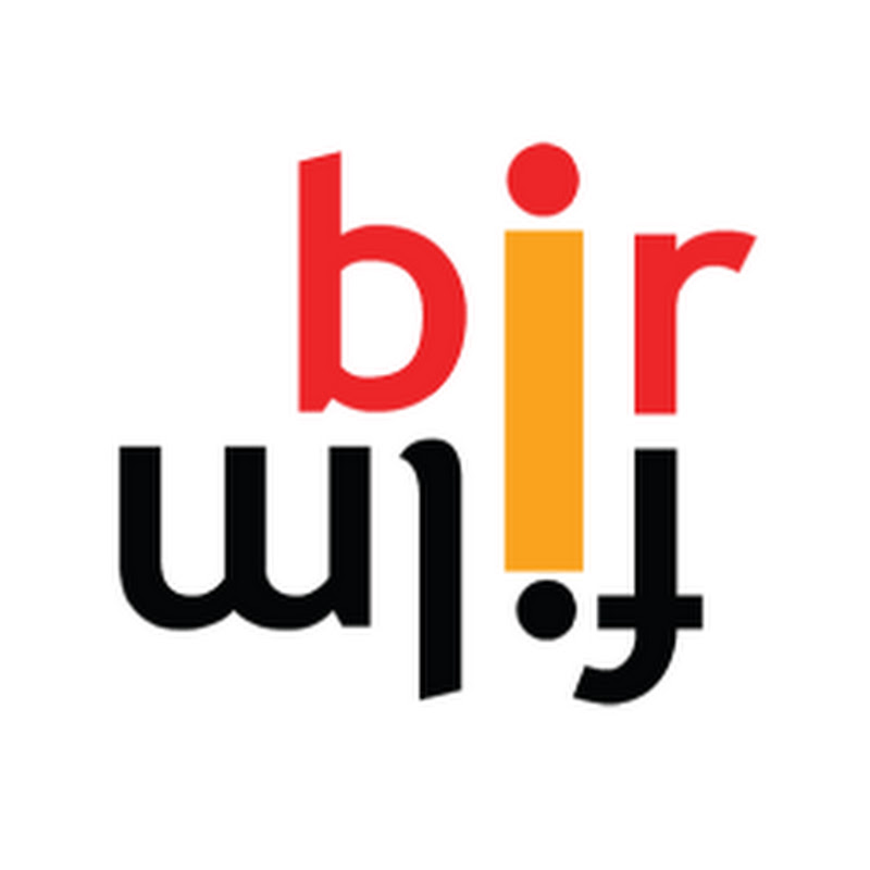 Bir Film Official