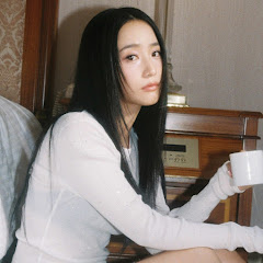 Sabrina Cheung 張蔓莎 - Topicアイコン画像