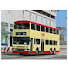 snsgT39RWr8-channel-avatar-World live vehicles