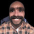 gqSfDqDDB6Q-channel-avatar-Funny Fix and 2 more