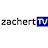 Zachert TV Produktionsgesellschaft mbH