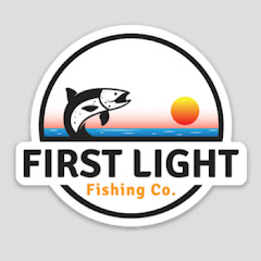 First Light Fishing Co