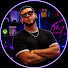 WaL2cedY9UY-channel-avatar-PhantonX Gamer TV