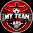 gq0zAVqE-l4-channel-avatar-My Team My View -ARS 