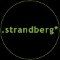 Strandberg Guitars