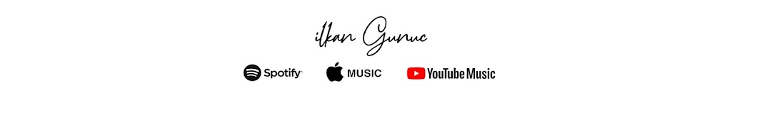 Ä°lkan GÃ¼nÃ¼Ã§ YouTube channel avatar