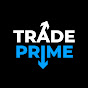 Trade Prime Avatar