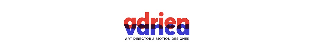 Adrien Vande Casteele / Klap Design Avatar de canal de YouTube