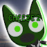 lxUqIaUi4s8-channel-avatar-CHEEZE 2 Animation Group 