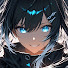 mfPsYHYDKfs-channel-avatar-柊 柊はいつも茶番劇る