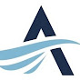 Aurora Avatar